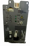 Toshiba RPSU280A Power Supply V.1D. Fixed Price $250.00.