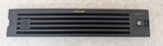Supermicro MCP-210-82503-0B Black Front Bezel For 2U SC825 & SC828. Fixed Price $34.99.