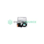 Dell 953MX Poweredge R530 R730 R930 T630 T440 750W 80+ Platinum Ac Supply. Fixed Price $14.49.
