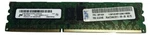 Ibm 49Y1424 4GB PC3L 10600R 1RX4 Ecc Memory Module. Fixed Price $19.99.
