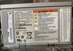 Hp SP-BAT01-6C Battery. Fixed Price $39.99.