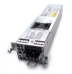 Brocade RPS9+E Proprietary Power Supply. Fixed Price $132.49.