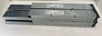 4X 733830-001 732604-001 732605-301 HSTNS-PR42 2650W Switch Power Supply. Fixed Price $94.12.