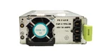 Cisco DD-2961-2S-LF UCSC-PSU2V2-930DC V02 341-0722-02 930W Server Power Supply. Fixed Price $59.34.