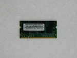 311-2962 1GB PC2700 DDR333 Sodimm Memory Dell Inspiron. Fixed Price $25.75.