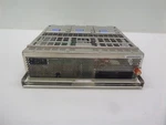 Ibm 45D3978 Power Supply DCA-T24 Psu. Fixed Price $34.95.