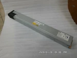 Hp 373701-001 384779-001 DPS-2500AB 200W Switching Power Supply.. Fixed Price $56.99.