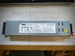 0HY104 Dell 670 Watt Redundant Supply For Poweredge 1950. Fixed Price $12.00.