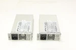 Lot Of Cisco N2K-PAC-200W SPACSCO-19 Power Supply. SKU224353. Fixed Price $36.36.