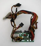 Supermicro PDB-PT846-N24 Distributor (power Distribution Board). Fixed Price $203.18.