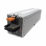 Ibm 74Y4926 1725W Power Supply. Fixed Price $25.00.