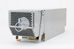 Ibm 44V3086 , 44V7309 74Y6220 1600W Power Supply For Series. Fixed Price $125.00.