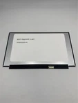 Lenovo FRUOFLGD15.6FHDIPSAG3.2TNARROW 01YN134 01YN133 5D11B03649 5D10W46482. Fixed Price $49.99.