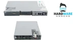Cisco PWR-3825-AC Power Supply For Router -fast Free Shipping!. Fixed Price $49.00.