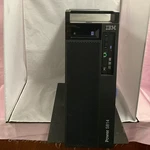Ibm 8286-41A S814 3.02GHZ 4-CORE(EPXK) POWER8 Server V7R2 5 User License. Fixed Price $2595.00.