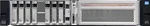 Cisco Ucs C420 M3 Server 4X E5-4650 2.7GHZ = 24C, 5X 600GB, 10GBE Vic, 9271-8I. Fixed Price $673.00.