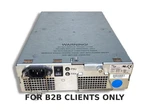 BPA-R500-6J Power Supply Blutek Pwr 500W. Fixed Price $385.00.