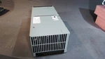 Hitachi San Server Power Supply PPD7502-2 Rev.. Fixed Price $349.99.