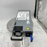 Dell Poweredge C6300 1600W Hot Plug Supply PS-2162-1D1 061RG2. Fixed Price $50.00.