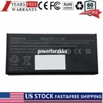 New FR463 NU209 Battery For Poweredge Perc 5I 6I P9110 1950 2900 2950 6850 6950. Fixed Price $20.05.