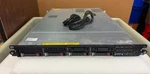 Hp Proliant DL360 G7 2X Xeon X5650 2.66GHZ 60GB Ram 4X 72GB Hdd W/ Rails. Fixed Price $295.00.