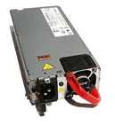 Artesyn DS750PED-3 Watt Front End Ac-dc Power Supplies. Fixed Price $59.99.