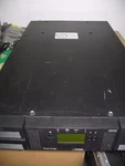 Ibm 3573-L2U TS3100 Tape Library. Fixed Price $305.00.