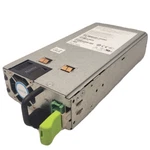 Cisco 48V Server Oem Power Supply Module UCSC-PSU-930WDC 341-0542-01 New. Fixed Price $133.67.