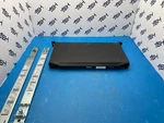 Dell Avocent MPU108E 8-PORT Digital Kvm Ip Switch. Fixed Price $249.00.