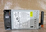 Emerson 7001524-J000 Power Supply. Fixed Price $30.00.