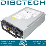 Ibm / Lenovo 39Y7344 7000830-Y002 670W Redundant Power Supply For X Series. Fixed Price $229.00.