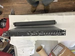 Rane CP64S 4-CHANNEL Compressor Processor Rack Mountable. Fixed Price $40.00.