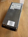 Etasis IFRP-352 Power Supply Module 350W DBA-08A 9272CPSUC-8G10 With Fan. Fixed Price $49.00.