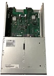 Ibm 44E8057 Pn 44T1404 Bladecenter 6-DISK 3.5" Hdd Storage Module. Fixed Price $47.00.