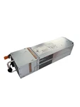 Dell 02KWF1 Power Supply 700W L700E-S0 PS6100. Fixed Price $300.00.
