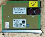 Tectrol Ac Type Psi 130A TC81S-1310 1.009.1528-00 1150W Max. Fixed Price $50.00.