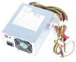 *new* Supermicro PWS-0056 SP650-RP 650W Redundant-cooling Power Supply. Fixed Price $599.99.