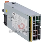 New In Box Dell 7001515-J100 Z1100P-00 03MJJP 0Y613G Server Power Supply. Fixed Price $96.73.