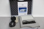 Kathrein 86010046 Portable Control Adapter. Fixed Price $69.99.
