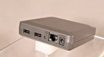 Silex DS510 Usb Device Server / Print Tested Excellent. Fixed Price $59.00.