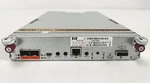 758367-001 Hp Msa 1040 1GB Iscsi 2-PORT Controller E7W01A E7W02A. Fixed Price $995.06.