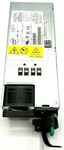 Intel DPS-750XB A 750W Power Supply Unit E98791-007 Tested!!. Fixed Price $29.99.
