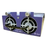 Sun 300-1632 1448W Power Supply For V490. Fixed Price $25.00.
