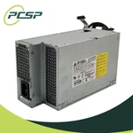 Hp Z4 G4 Workstation 750W Power Supply 851382-003 DPS-750AB-36 Fully Tested!!!. Fixed Price $26.99.