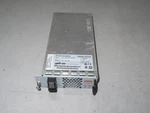 Ciena 170-0101-901 Dc Power Supply FDN300-1012HG. Fixed Price $100.00.