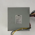 Dell HP-P2007F3 Atx Power Supply 200W Pin 4 Peripheral 1 Fan Silver. Fixed Price $11.00.
