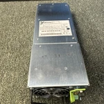 Sun Storedge 420W Dc Power Supply 370-6798-01 YM-2421B CP-1023SB 3300 3310 3320. Fixed Price $79.99.