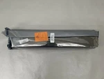 Ibm 00RR362 Power Supply 1722W E870. Fixed Price $159.99.