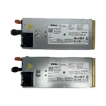 Lot Of Dell 7001531-J100 Supply G24H2 Poweredge Server 750. Fixed Price $25.99.