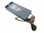 API3FS43 Acbel 500W Power Supply. Fixed Price $35.48.